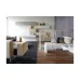Композиция Из Модулей Lago Livingroom_158