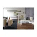 Композиция Из Модулей Lago Livingroom_158