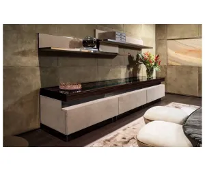 Композиция Из Модулей Terrance Longhi Serie Y 778 1
