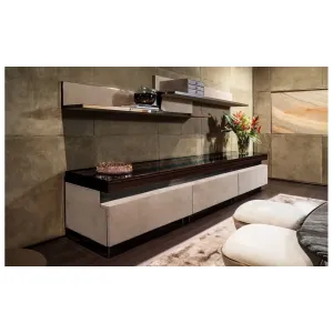 Композиция Из Модулей Terrance Longhi Serie Y 778 1
