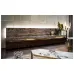 Композиция Из Модулей Terrance Longhi Serie Y 778 2