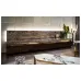 Композиция Из Модулей Terrance Longhi Serie Y 778 2