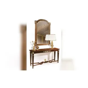 Консоль Angelo Cappellini Accessories 26
