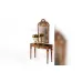 Консоль Angelo Cappellini Accessories 27