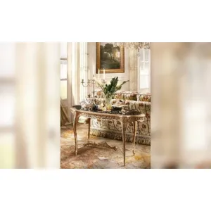 Консоль Angelo Cappellini Accessories 3