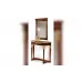 Консоль Angelo Cappellini Accessories 33