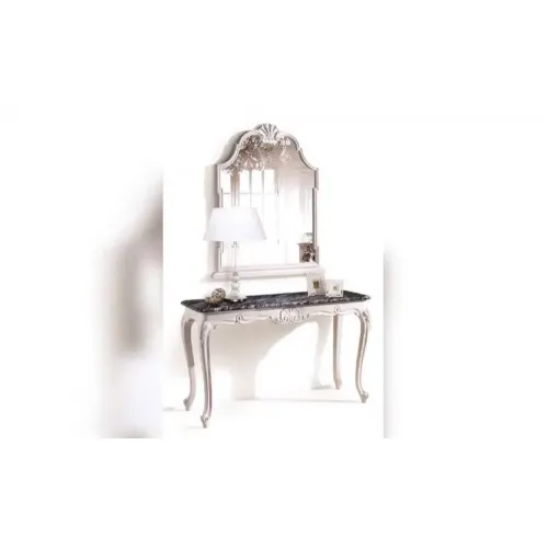 Консоль Angelo Cappellini Accessories 38