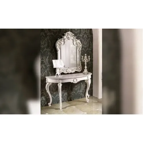 Консоль Angelo Cappellini Accessories 4