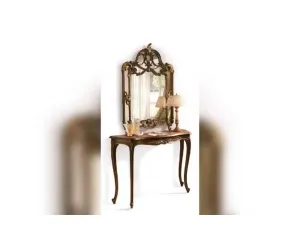 Консоль Angelo Cappellini Accessories 40