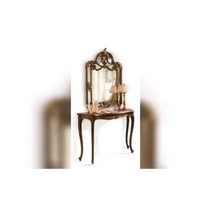 Консоль Angelo Cappellini Accessories 40
