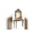 Консоль Angelo Cappellini Accessories 40