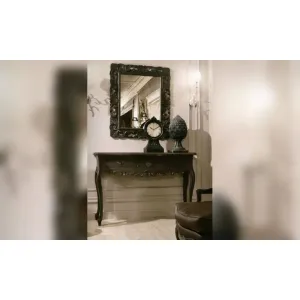 Консоль Angelo Cappellini Accessories 41