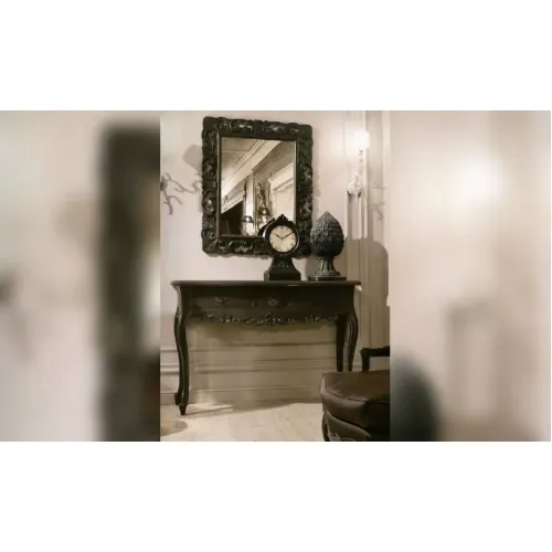 Консоль Angelo Cappellini Accessories 41