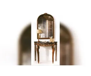 Консоль Angelo Cappellini Accessories 42