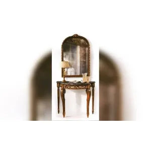 Консоль Angelo Cappellini Accessories 42