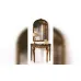 Консоль Angelo Cappellini Accessories 42