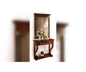 Консоль Angelo Cappellini Accessories 43