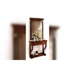 Консоль Angelo Cappellini Accessories 43