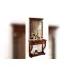 Консоль Angelo Cappellini Accessories 43