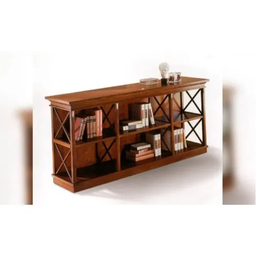 Консоль Angelo Cappellini Accessories 44