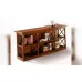 Консоль Angelo Cappellini Accessories 44