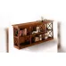 Консоль Angelo Cappellini Accessories 44