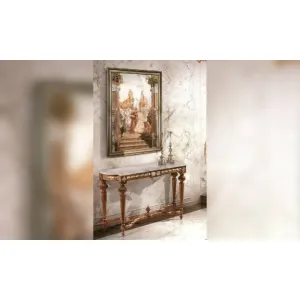 Консоль Angelo Cappellini Accessories 7