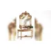 Консоль Angelo Cappellini Accessories 8
