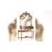 Консоль Angelo Cappellini Accessories 8