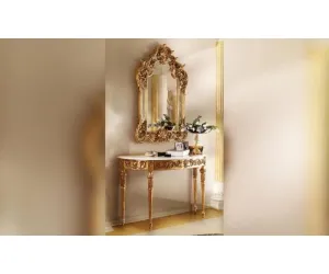 Консоль Angelo Cappellini Accessories 9