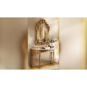 Консоль Angelo Cappellini Accessories 9
