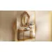 Консоль Angelo Cappellini Accessories 9