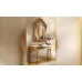 Консоль Angelo Cappellini Accessories 9
