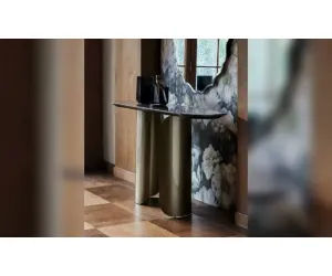 Консоль Angelo Cappellini Gabriel