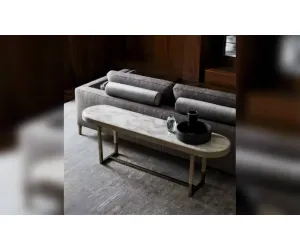 Консоль Angelo Cappellini Isabel