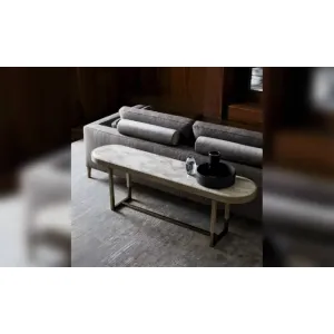 Консоль Angelo Cappellini Isabel