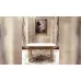 Консоль Angelo Cappellini Timeless 1