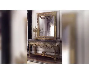 Консоль Angelo Cappellini Timeless 2