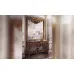 Консоль Angelo Cappellini Timeless 4