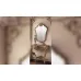 Консоль Angelo Cappellini Timeless 5