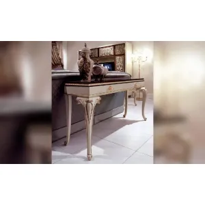 Консоль Bruno Zampa Elliot