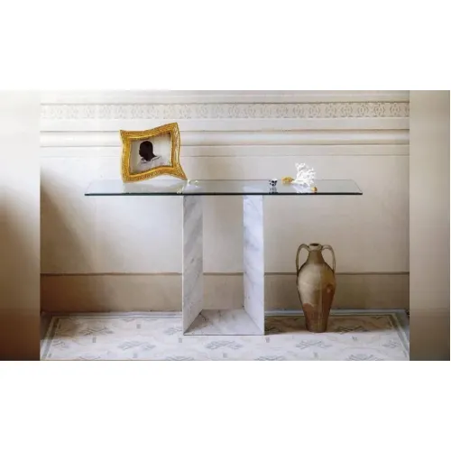 Консоль Cattelan Italia Diapason Consolle