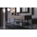 Консоль Cattelan Italia Horizon