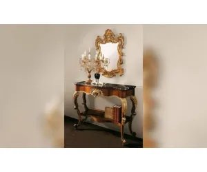 Консоль Ceppi Luxury 6