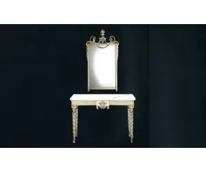 Консоль Colombostile Classico 1