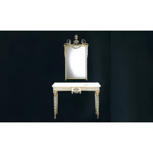Консоль Colombostile Classico 1
