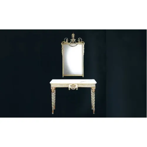 Консоль Colombostile Classico 1