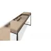 Консоль Giorgetti Aei 2