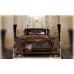 Консоль Minotti Luiggi Antica Brianza Vol. Ii 2