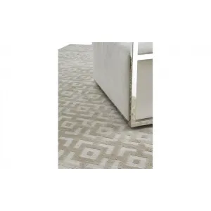 Ковер Carpet Reeves Ivory 1,7X2,4M 111704 Eichholtz idc11415